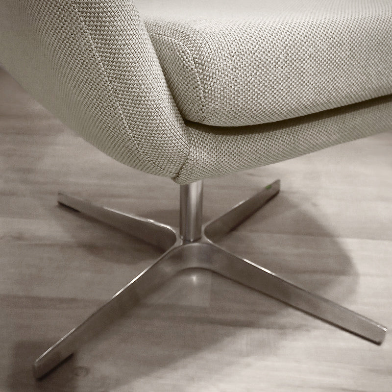 Sillón Bow